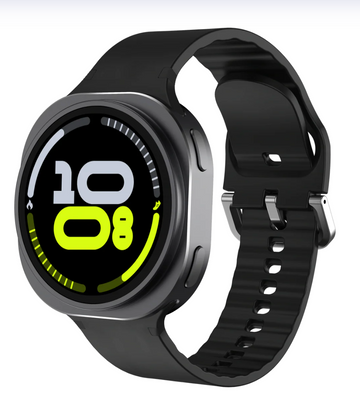 ⌚ Upgrade Your Wrist Game: GT8 Max Smartwatch Review & Features