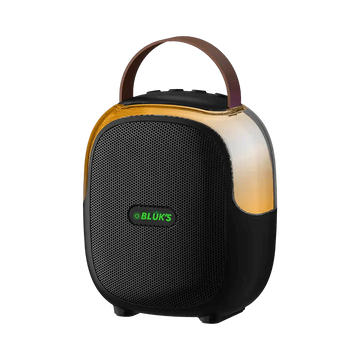 BX-191 Wireless Speaker