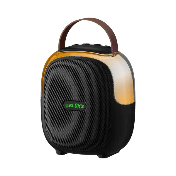 SPEAKER