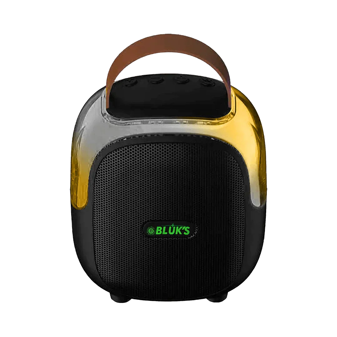 BX-191 Wireless Speaker