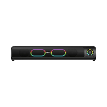 BX-184  BassMax SoundBar Wireless Speaker