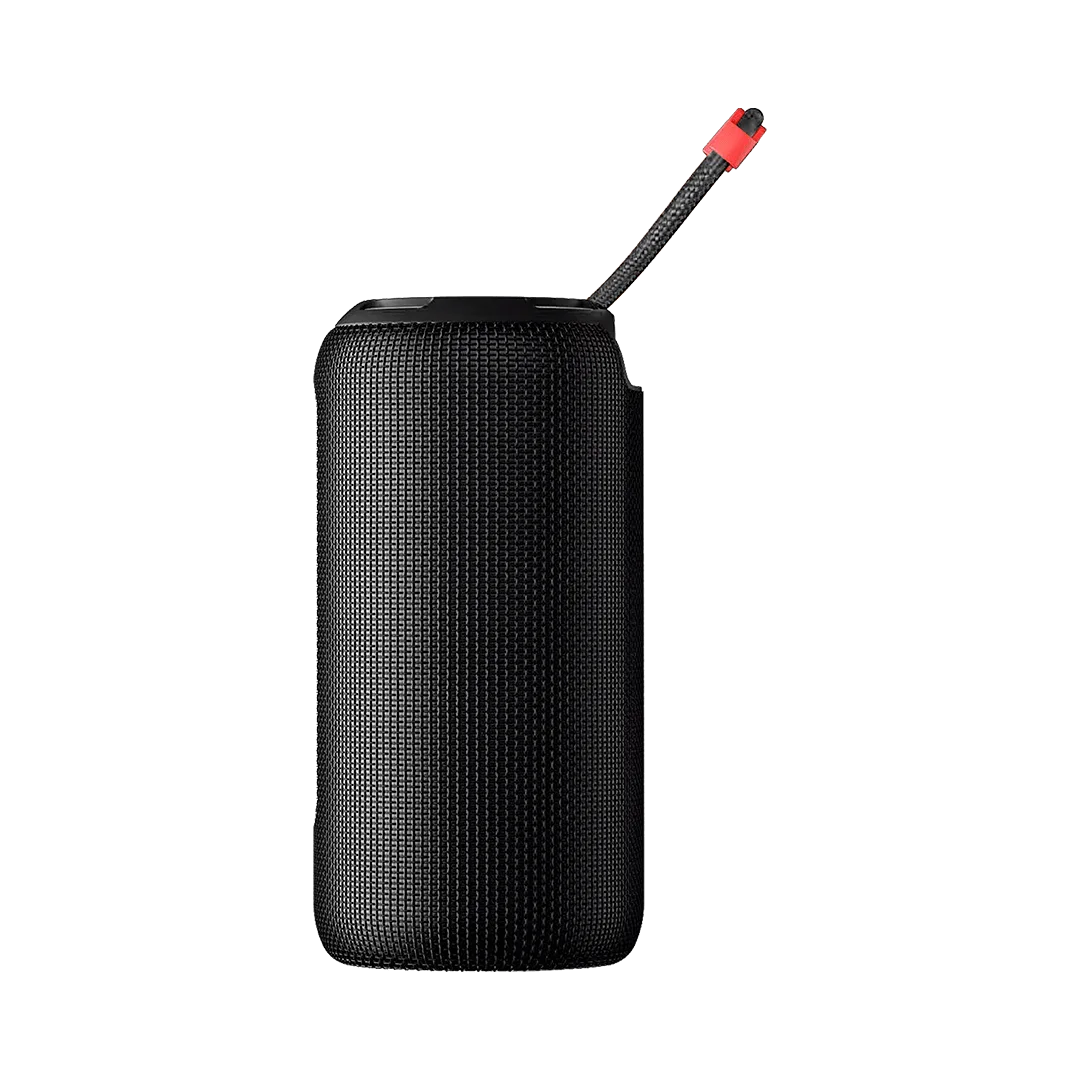 BX-189 Wireless Speaker | Rechargeable | 1800mAh Battery | 16W