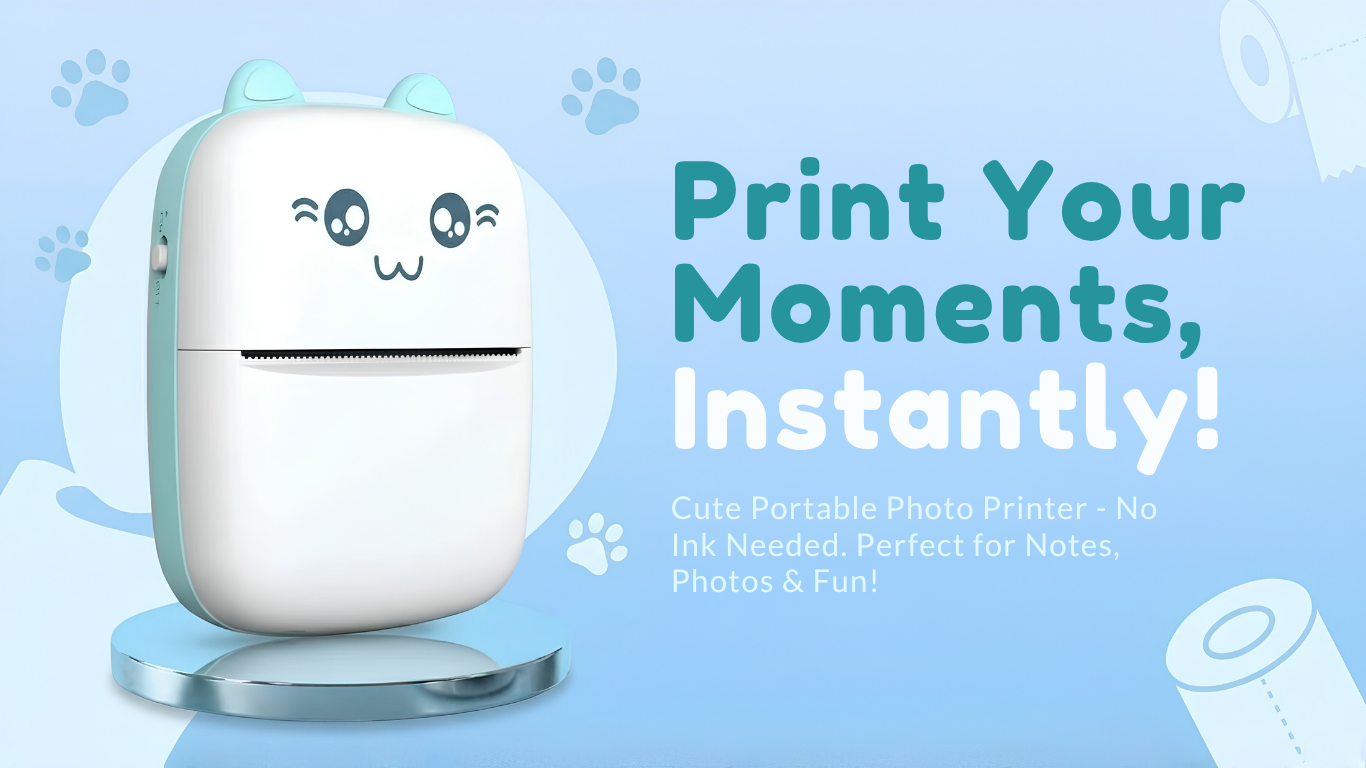 slider image slider_item_gjYQN6
