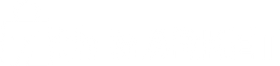 7thMarket