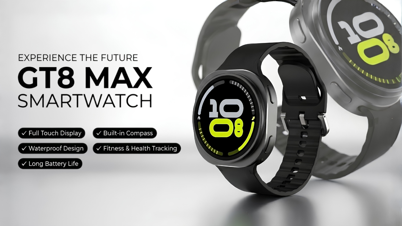 slider image slider_item_ghDKXc