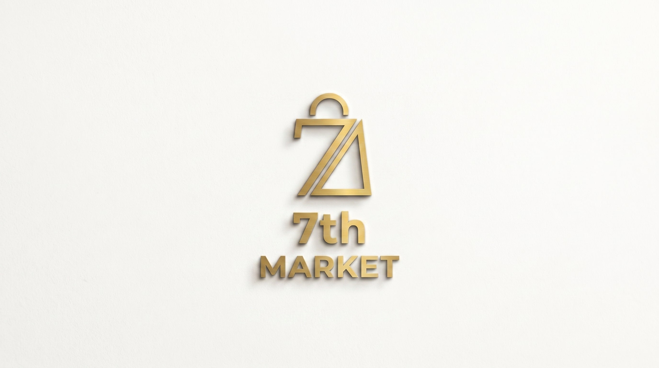 slider image 1621243260e1af0c20-0