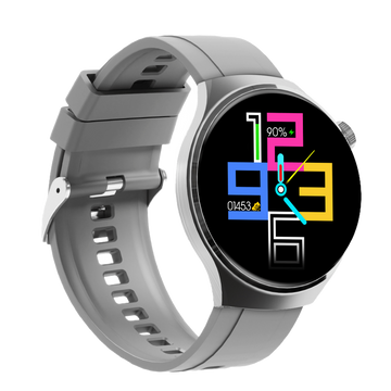 Smart Watch V19 Series