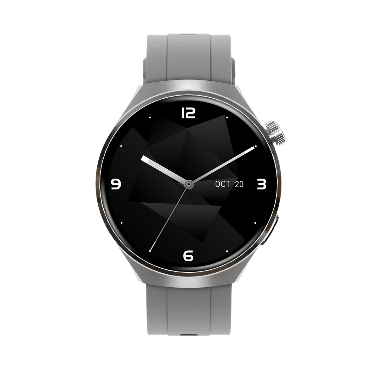 Smart Watch V19 Series